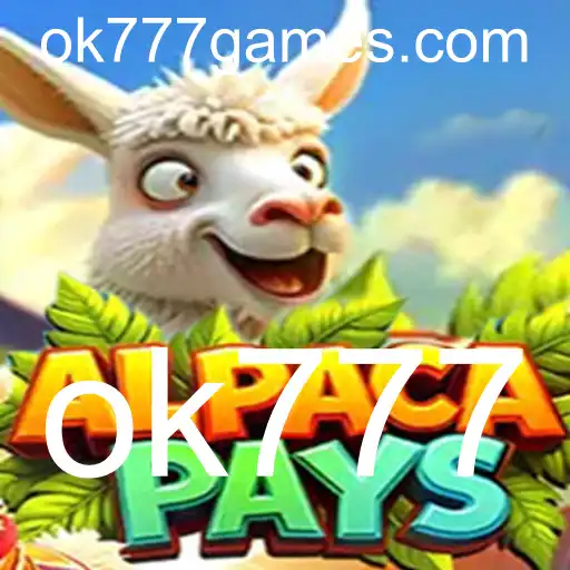 Descubra o Fascinante Jogo AlpacaPays: Regras e Estratégias