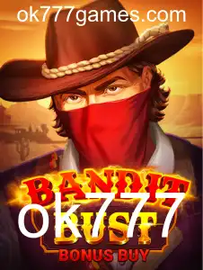 Explorando o Emocionante Universo de BanditBustBonusBuy