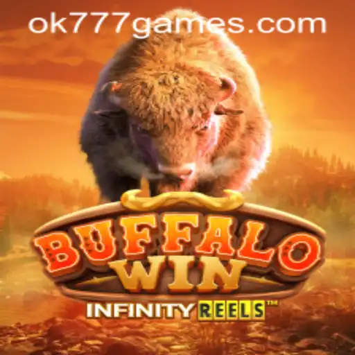 Explorando o Universo de BuffaloWin: Um Jogo de Aventuras Inovador com ok777