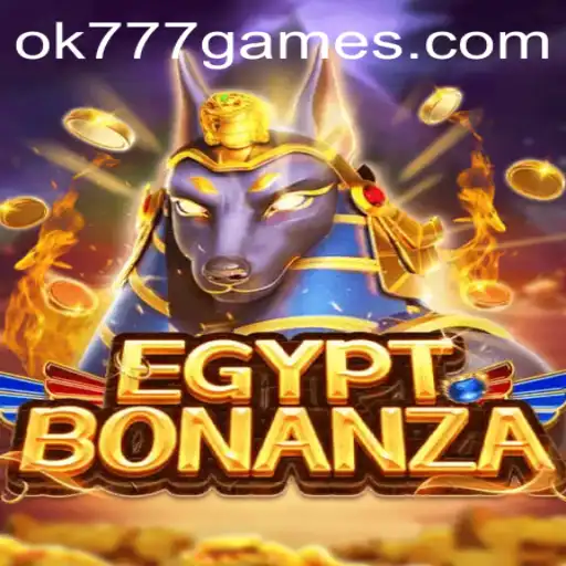 Descubra o Mundo Fascinante de EgyptBonanza: Aventura e Recompensas