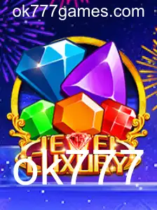 Descubra o Universo Fascinante de JewelLuxury com ok777
