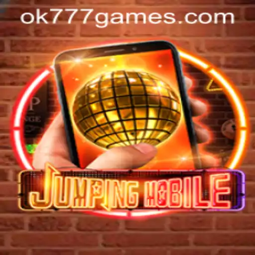 Explorando o Universo de Jumpingmobile: Um Guia Completo sobre o Jogo Revolucionário