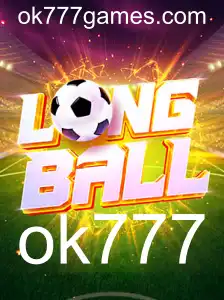 Descubra LongBall: O Jogo Que Está Conquistando o Mundo