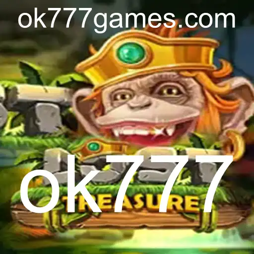 Descubra o Fascinante Mundo de LostTreasure: Um Guia Completo