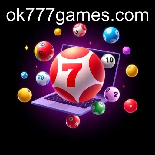 Loteria online