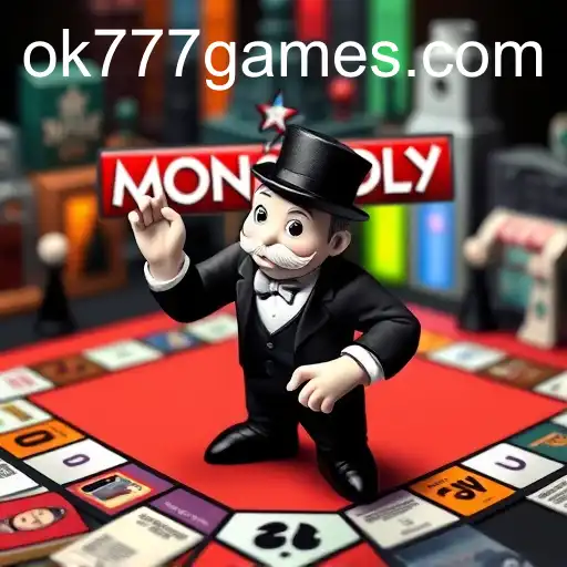 Monopoly
