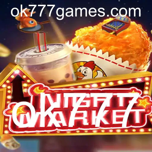 Explorando NIGHTMARKET: Um Jogo de Estratégia Inovador
