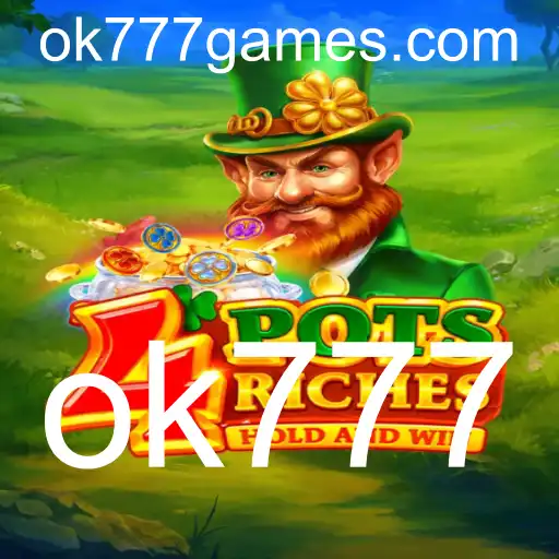 Explorando o Universo do Jogo 4potsriches: Tudo o Que Você Precisa Saber