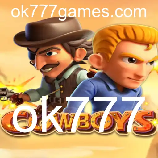 Explorando o Mundo do Jogo 'COWBOYS'