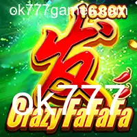 Explorando o Mundo de CrazyFaFaFa: Um Guia Completo