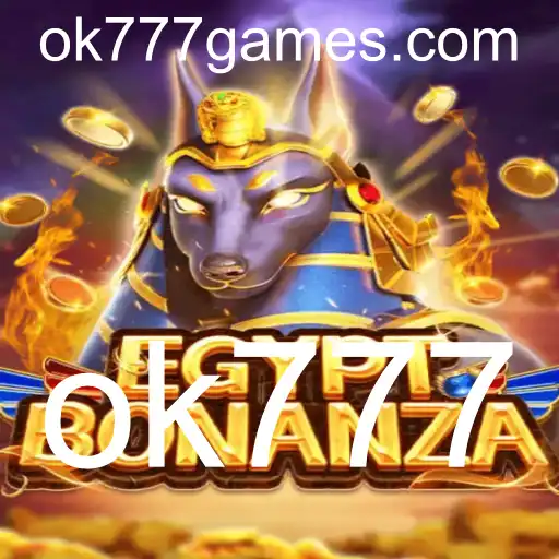 Descubra o Mundo Fascinante de EgyptBonanza: Aventura e Recompensas