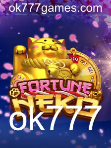 FortuneNeko: Descubra o Fascinante Universo do Jogo que Conquistou Multidões
