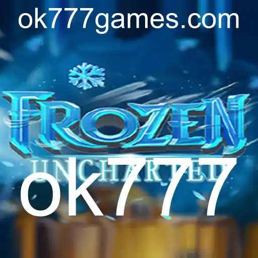 FrozenUncharted: Uma Nova Aventura Congelante nos Jogos de Tabuleiro