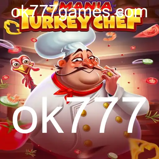 Descubra o Mundo Delicioso de JManiaTurkeyChef