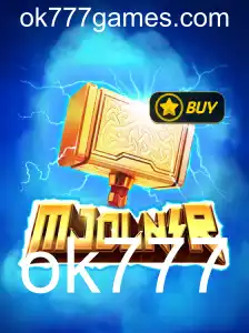 Descubra o Mundo de Mjolnir: Aventuras Épicas e Regras para um Novo Jogo Eletrizante
