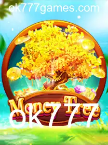 MoneyTree: Um Guia Completo para o Jogo de Estratégia Financeira
