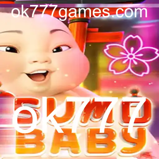 Descubra o Mundo Fascinante de SumoBaby: Um Jogo de Estratégia e Diversão