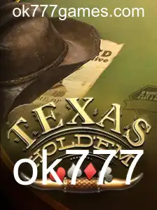 Texas Hold'em: Uma Introdução Abrangente e Regras Essenciais