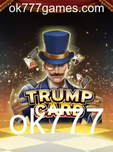 Descubra o Jogo 'TrumpCard': Estratégia e Entretenimento em 2023