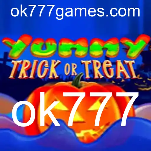 Explorando o Mundo de YummyTrickorTreat: Um Guia Completo