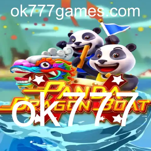 PANDADRAGONBOAT: Um Mergulho no Mundo do Jogo Inovador