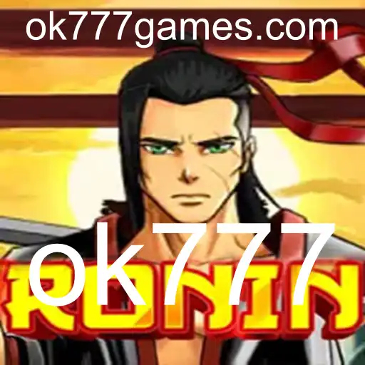 Explorando Ronin: Um Mergulho no Jogo Empolgante de Estratégia e Aventura