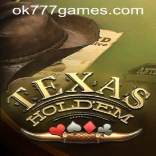 Texas Hold'em: Uma Introdução Abrangente e Regras Essenciais