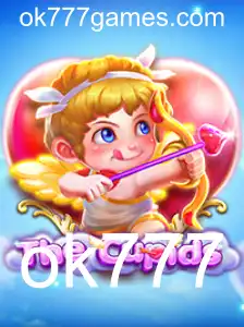 TheCupids: Um Guia Completo para o Jogo de Estratégia Romântica