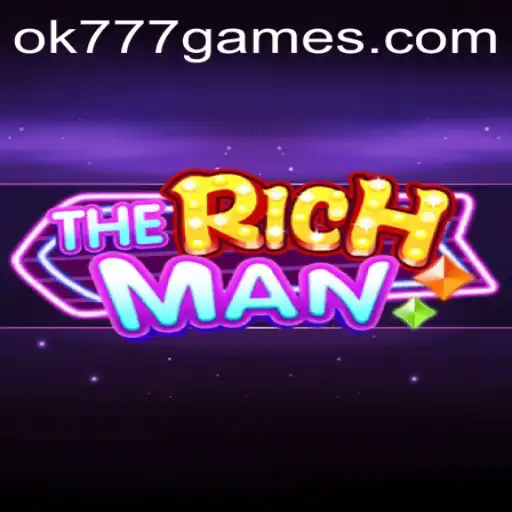 Explorando TheRichMan: Um Jogo de Estratégia e Fortuna
