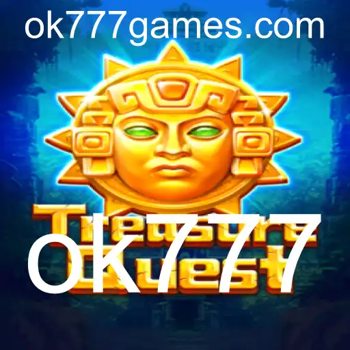 Descubra TreasureQuest: Aventura e Estratégia no Mundo dos Jogos