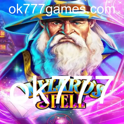 Explorando o Fascinante Mundo de WizardsSpell
