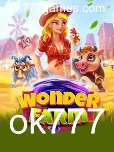 Explorando o Fascinante Mundo de WonderFarm